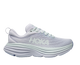 1127952-EHR