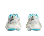 1127952-FTRS