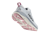 1134270-SCP
