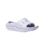 1135061-ETHR