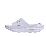 1135061-ETHR