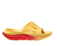 1135061-PPPY