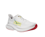 1147790-WNCL