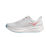 1147810-WNCL