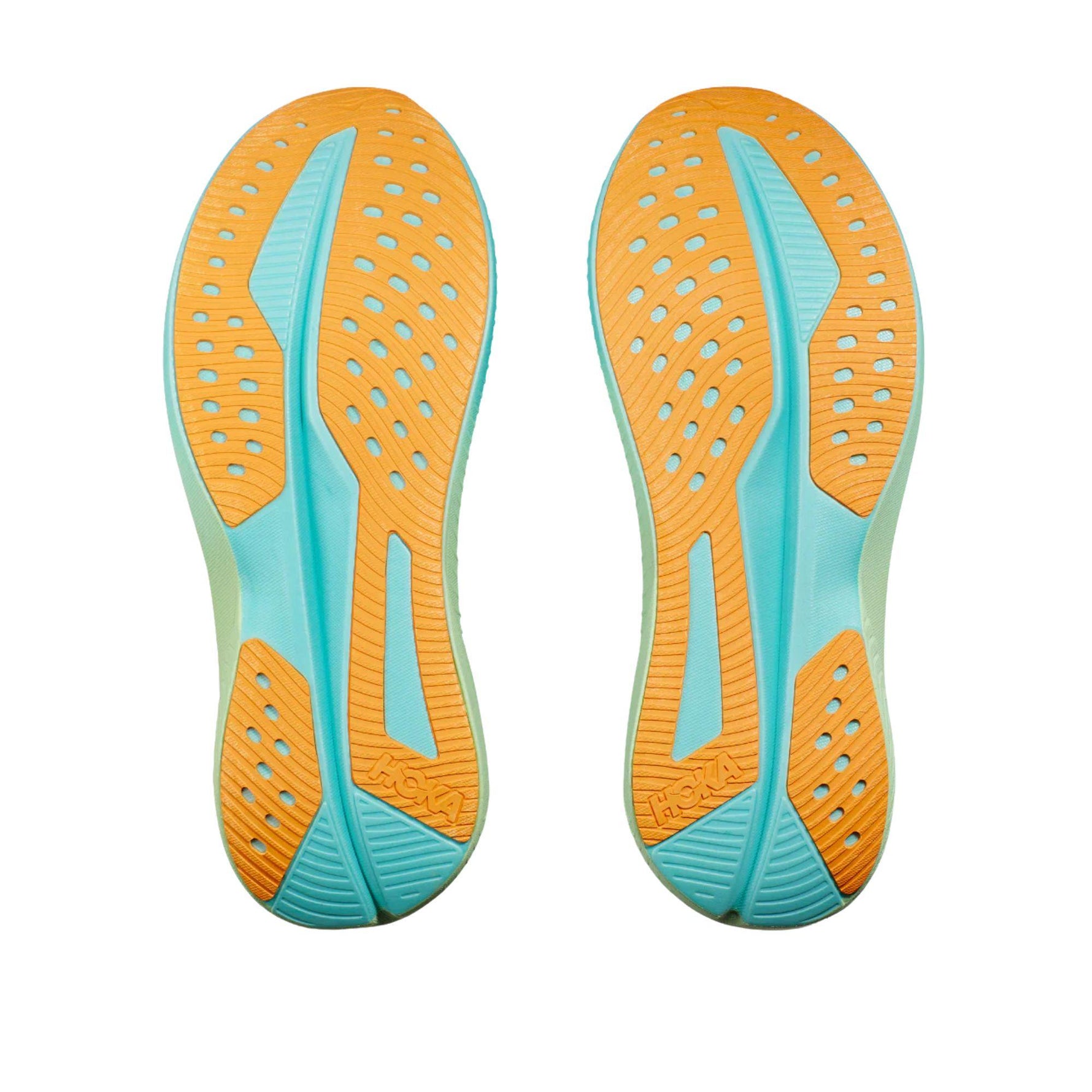 HOKA-MACH_6_WIDE_Men