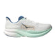 HOKA-MACH 6 WIDE Men