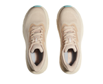 1147890-VRM