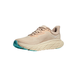 1147890-VRM