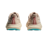 1147890-VRM