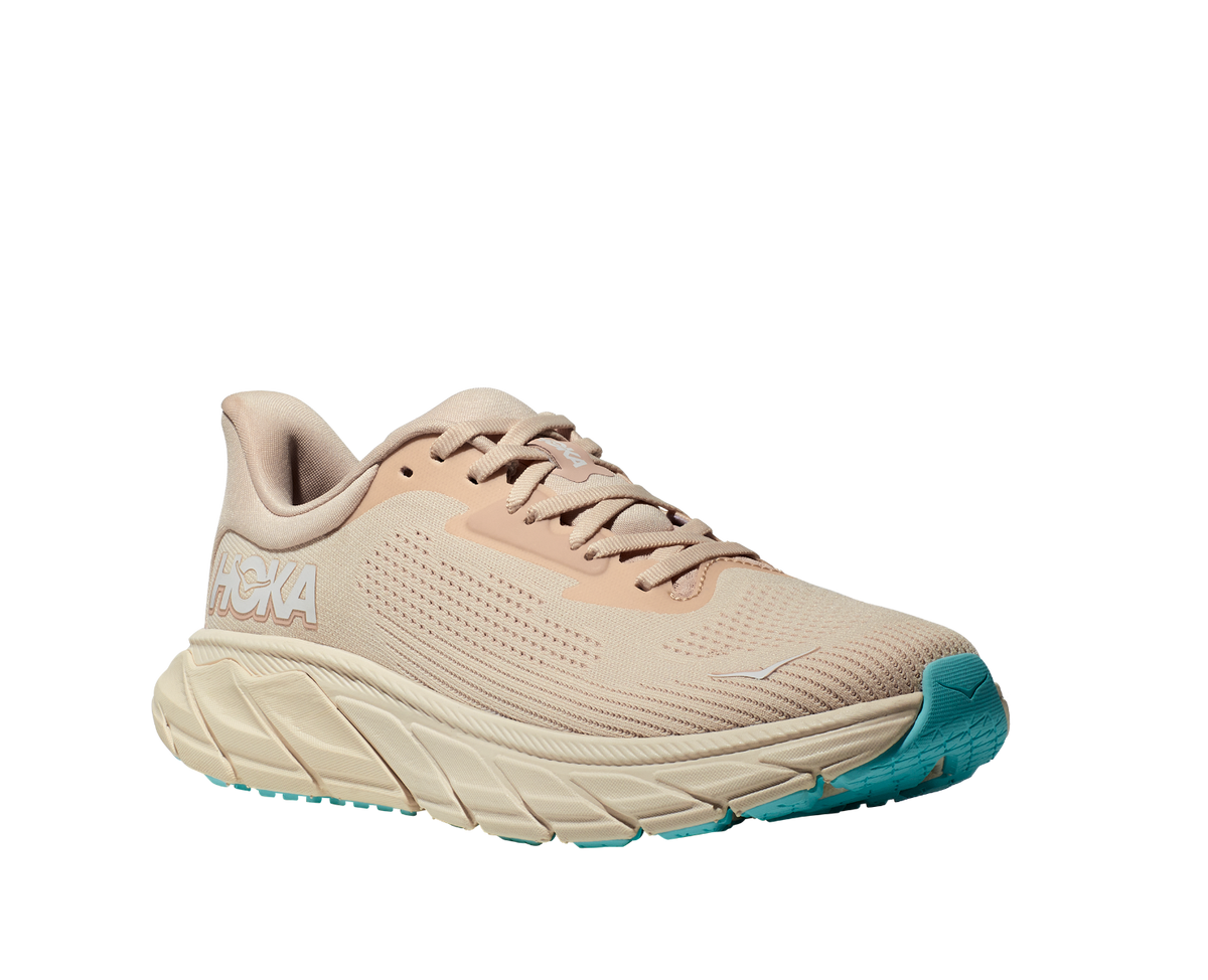 1147890-VRM