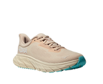1147890-VRM