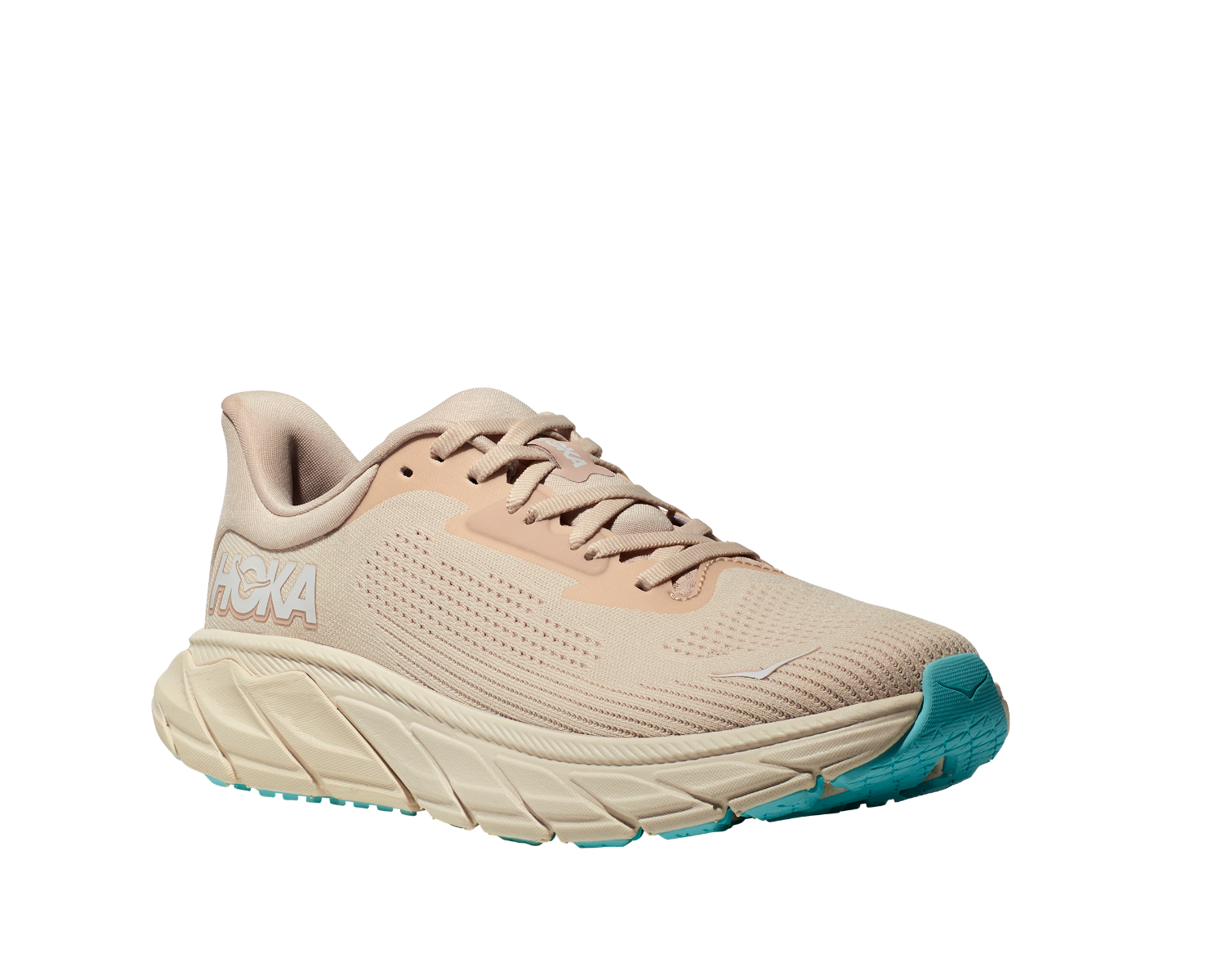 1147890-VRM