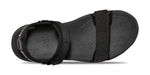 1150271-BLK