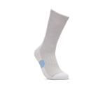 1160330-SRDS