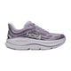 1162014-MLLW