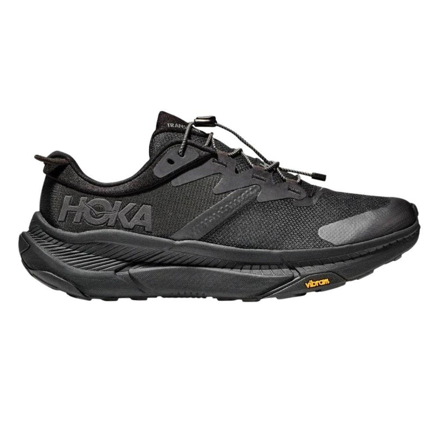 HOKA-TRANSPORT WIDE Men