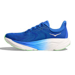 1168710-CBLTB
