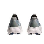 1168876-STSTL