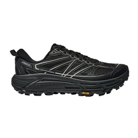HOKA MAFATE SPEED 2 TS รองเท้าลำลองไลฟ์สไตล์สำหรับผู้ชายและผู้หญิง