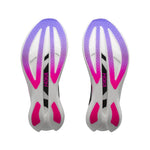 1171927-CRBN