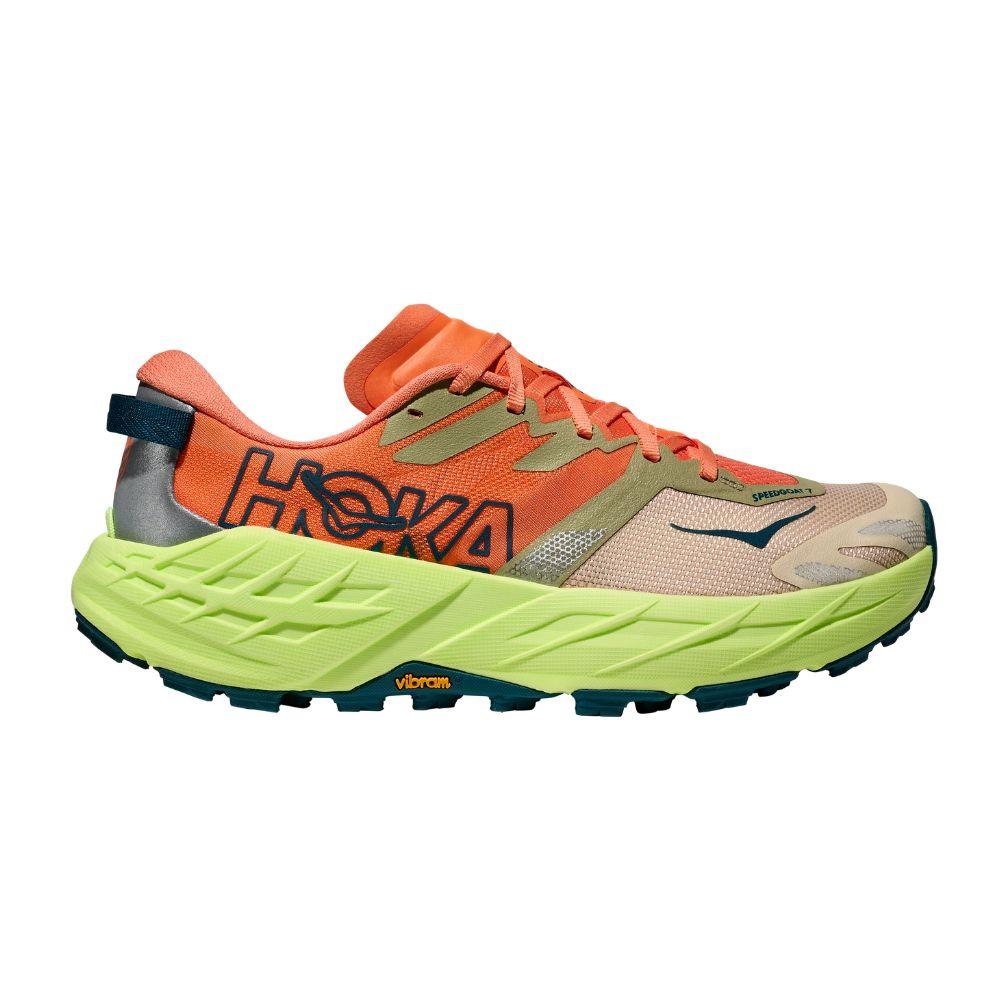1171929-PYZ
