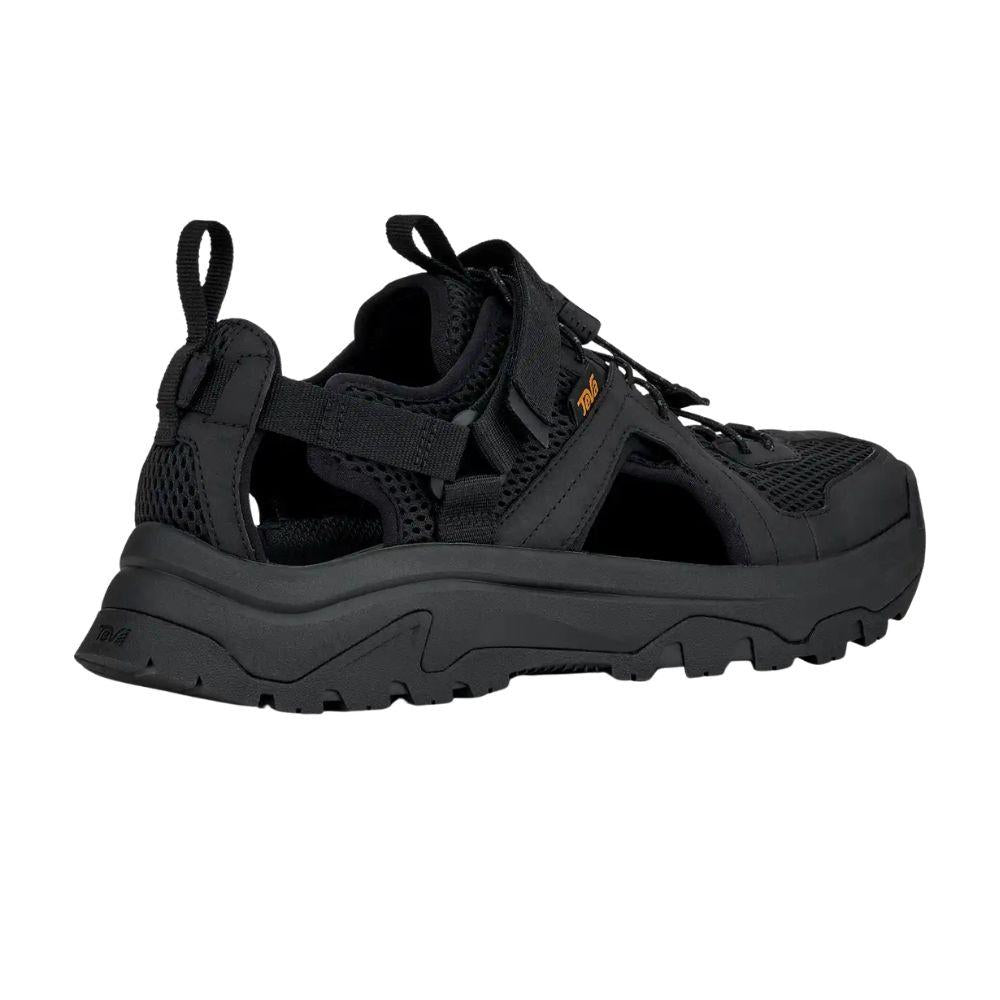 1173721-BLK