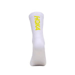 1173970-WHT