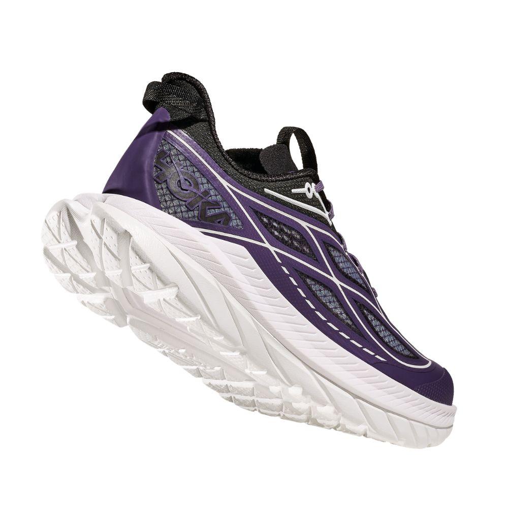 1176251-BYPT