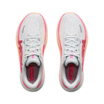 1177532-MYN