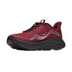 1177542-VYBR