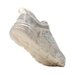 1183211-TLF