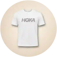 เสื้อยืด