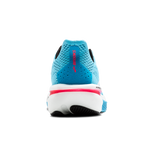 1204211B441
