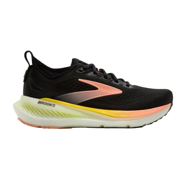 BROOKS Glycerin 23 รองเท้าวิ่งถนนผู้หญิง