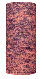 128498.512.10.00