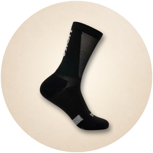 ถุงเท้า