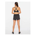 2XU-AERO 4 INCH SHORT Women - Rev Online