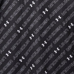 1358304-001