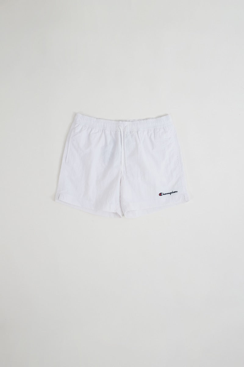 219979-WW001