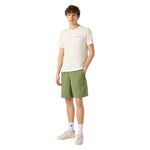 222188-GS156