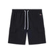 222188-KK001