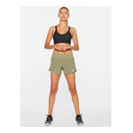 2XU-AERO 4 INCH SHORT Women - Rev Online