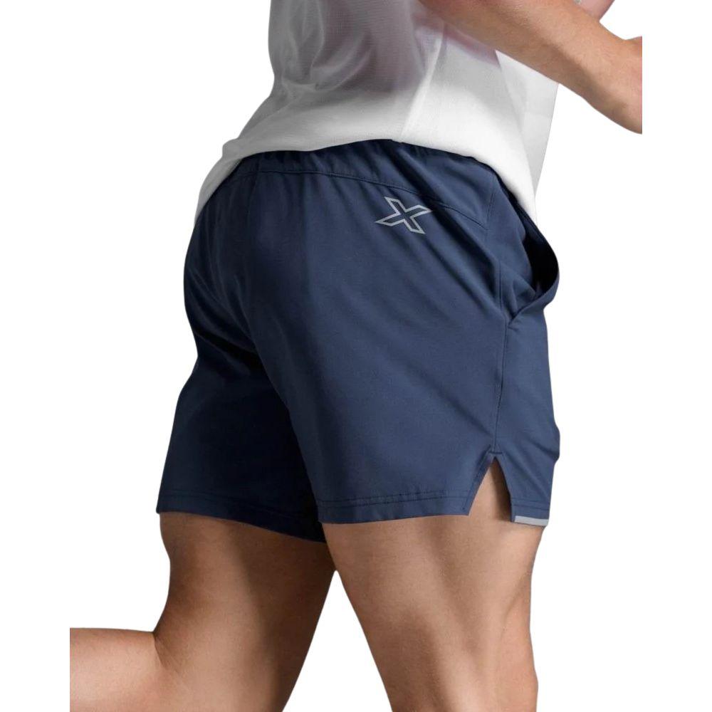 2XU - AERO 5 INCH SHORTS Men - Rev Online