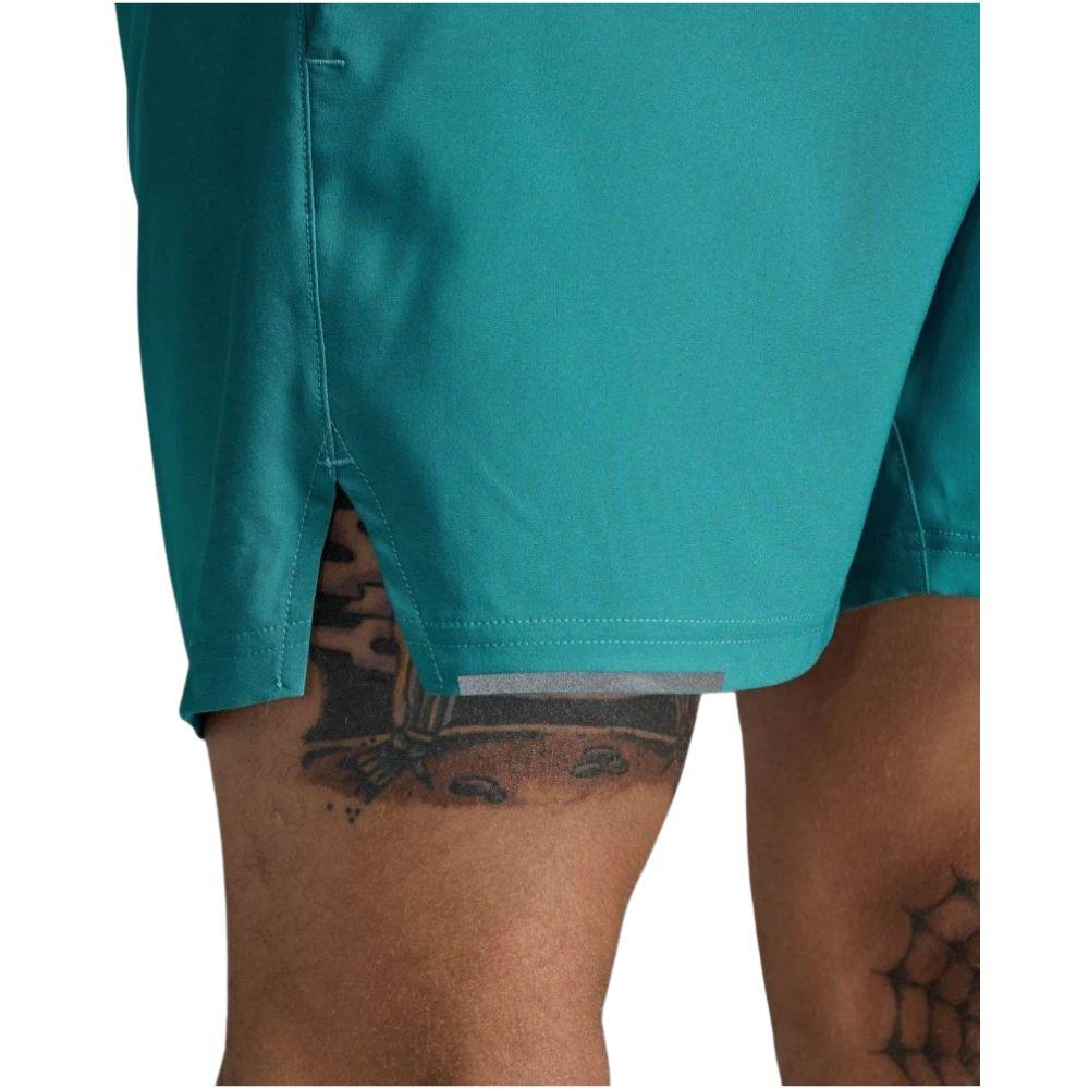 2XU - AERO 5 INCH SHORTS Men - Rev Online