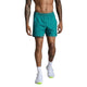 2XU - AERO 5 INCH SHORTS Men - Rev Online