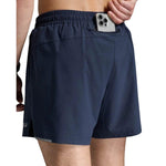 2XU - AERO 5 INCH SHORTS Men - Rev Online