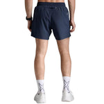 2XU - AERO 5 INCH SHORTS Men - Rev Online