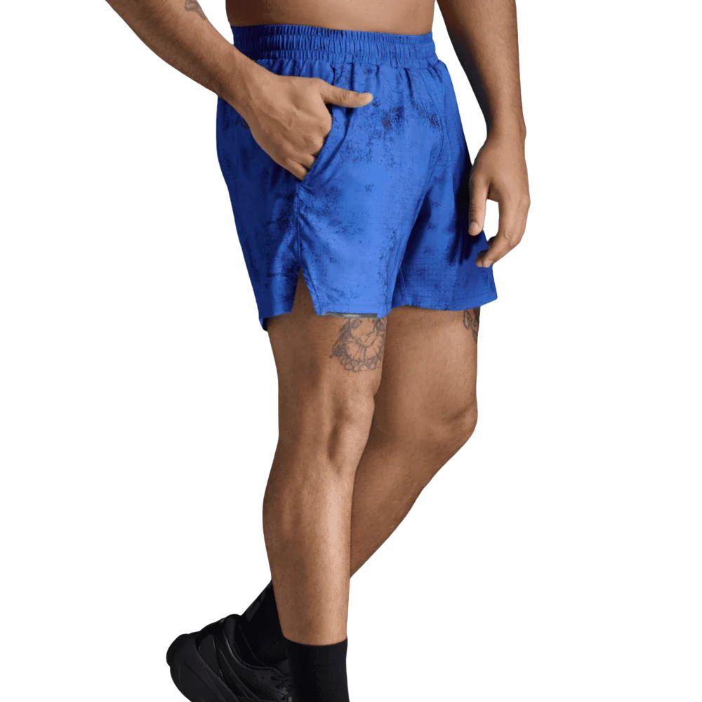 2XU - AERO 5 INCH SHORTS Men - Rev Online
