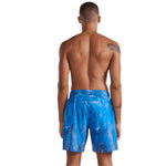 2XU - AERO 7 INCH SHORTS Men - Rev Online