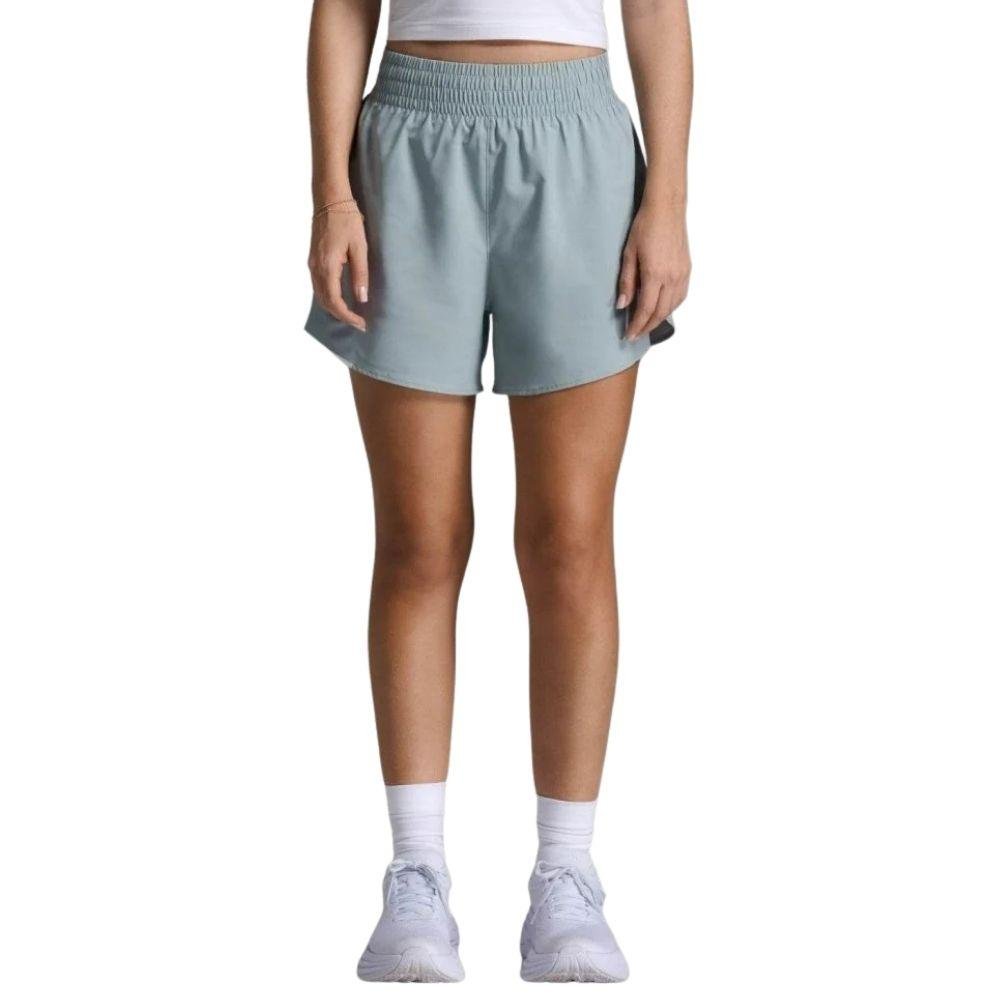 2XU - AERO HI - RISE 4 INCH SHORTS Women - Rev Online